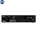 Amply RCF UP 2321 4